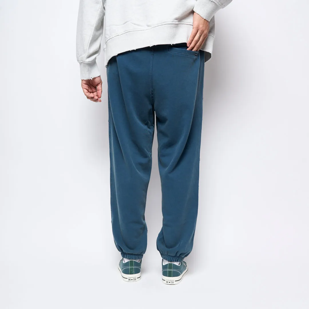 Thisisneverthat x Converse - Sweat Pant (Majolica Blue)