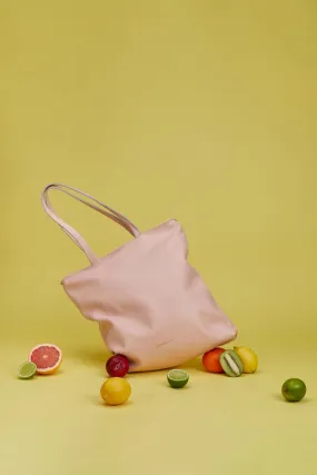 Toranja Tote bag (more colors)