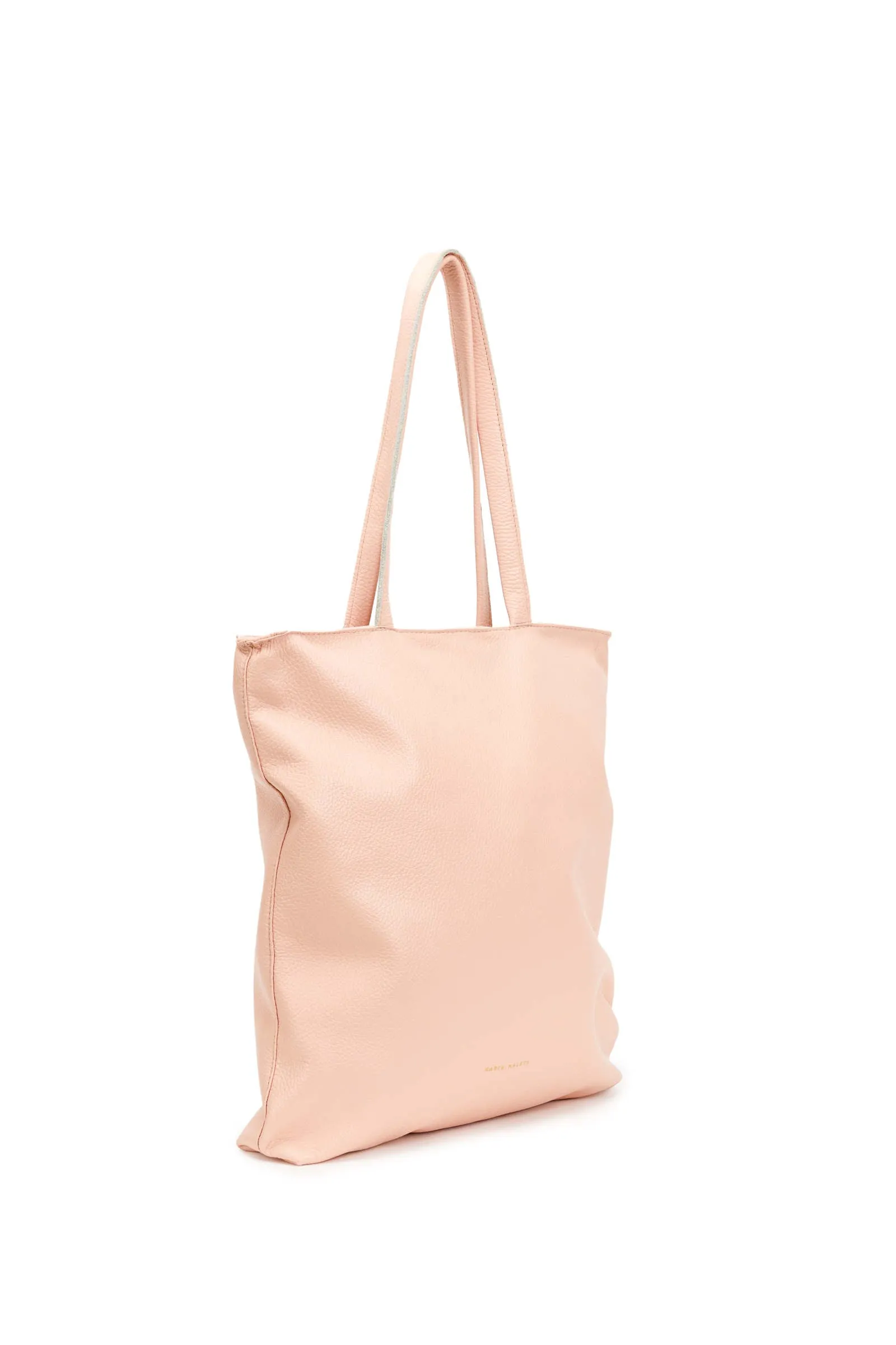 Toranja Tote bag (more colors)