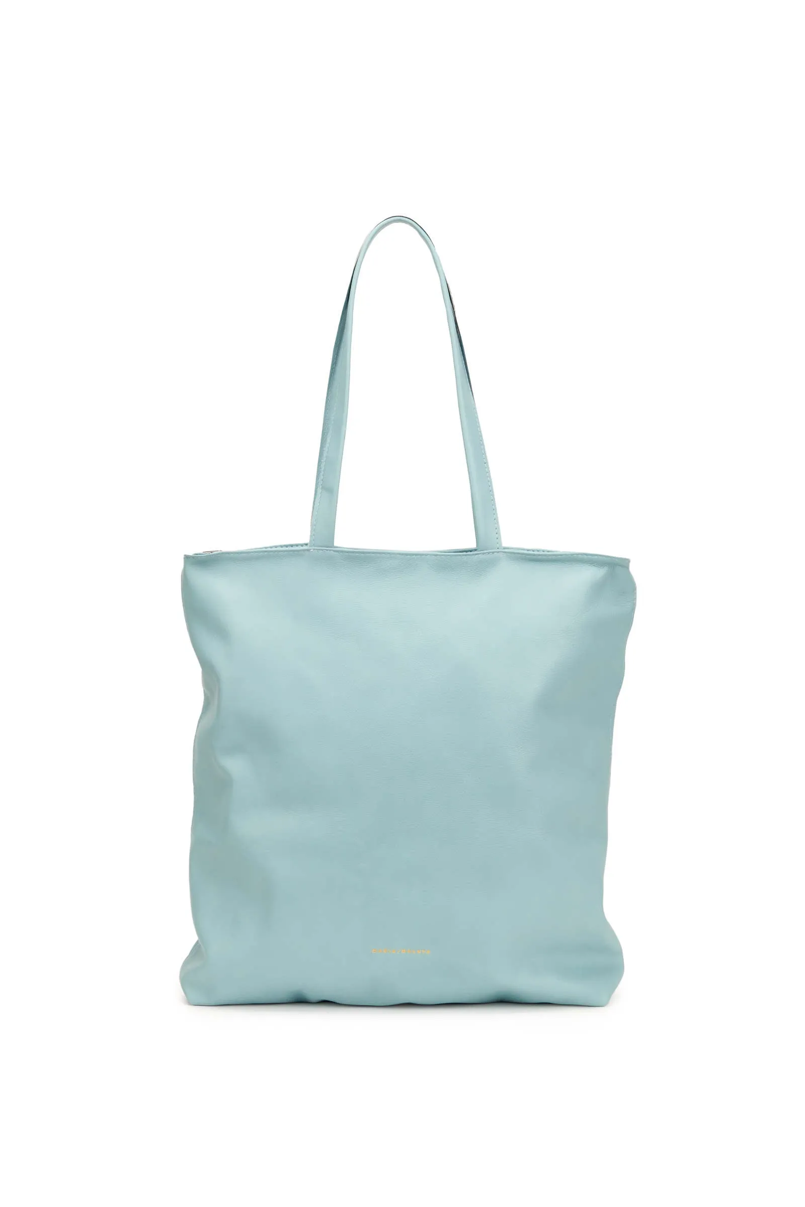 Toranja Tote bag (more colors)