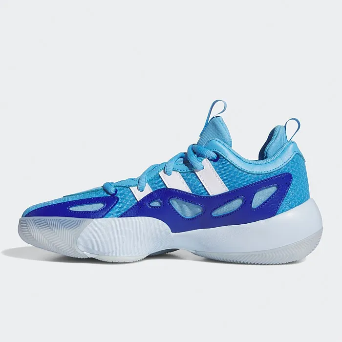 Trae Unlimited 2 Unisex | Basketball Shoes | Stirling Sports