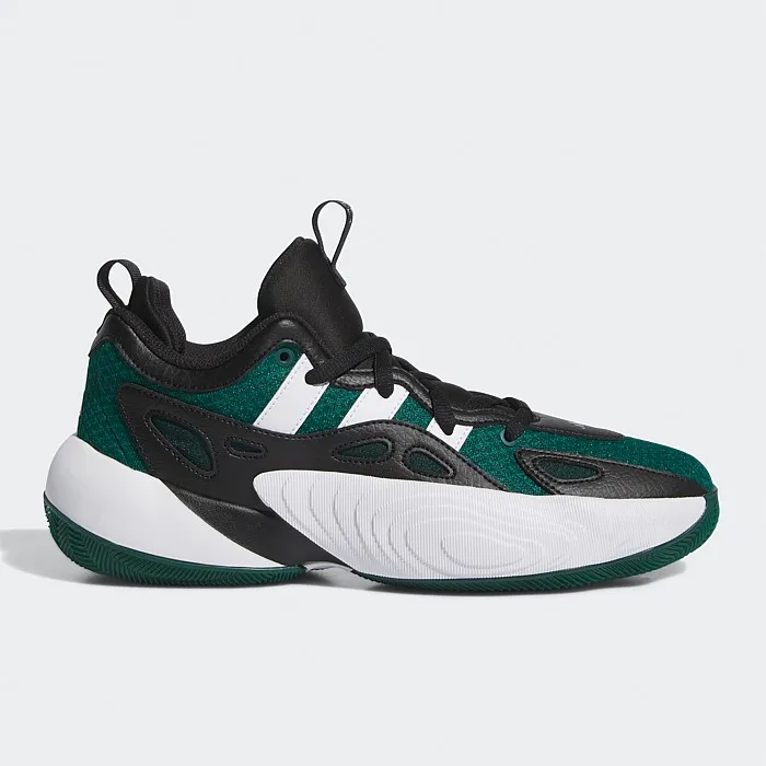 Trae Unlimited Mens | Basketball Shoes | Stirling Sports