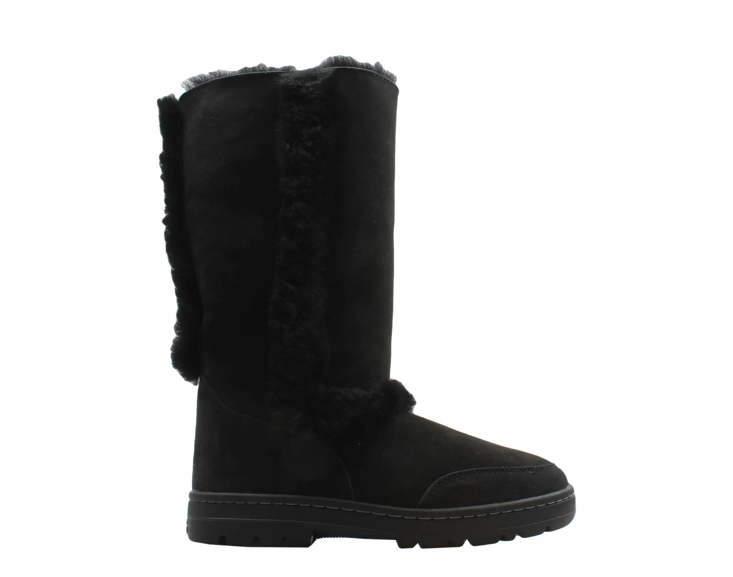 UGG Australia Sundance II Revival Tall Women's Boots