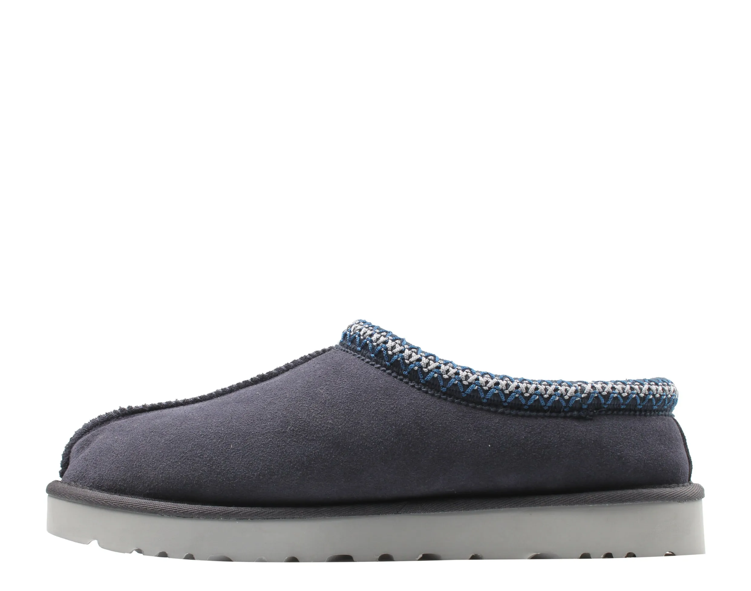 UGG Australia Tasman Men's Slippers