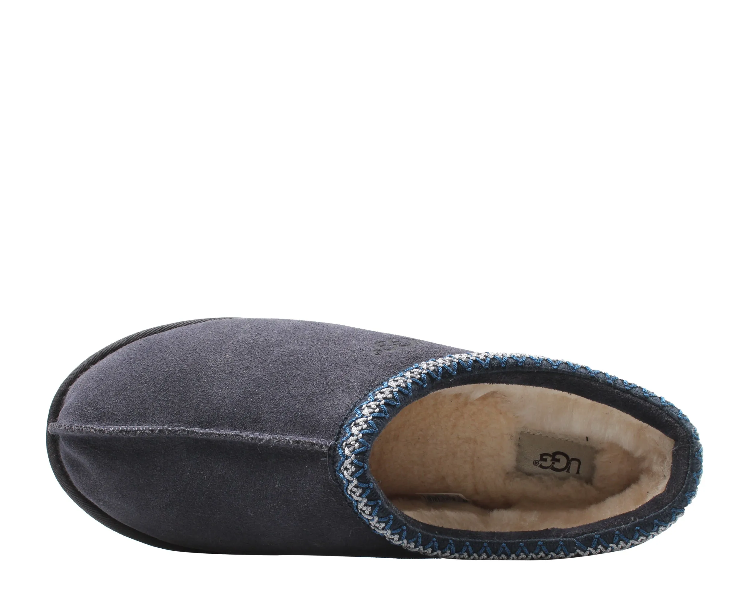 UGG Australia Tasman Men's Slippers