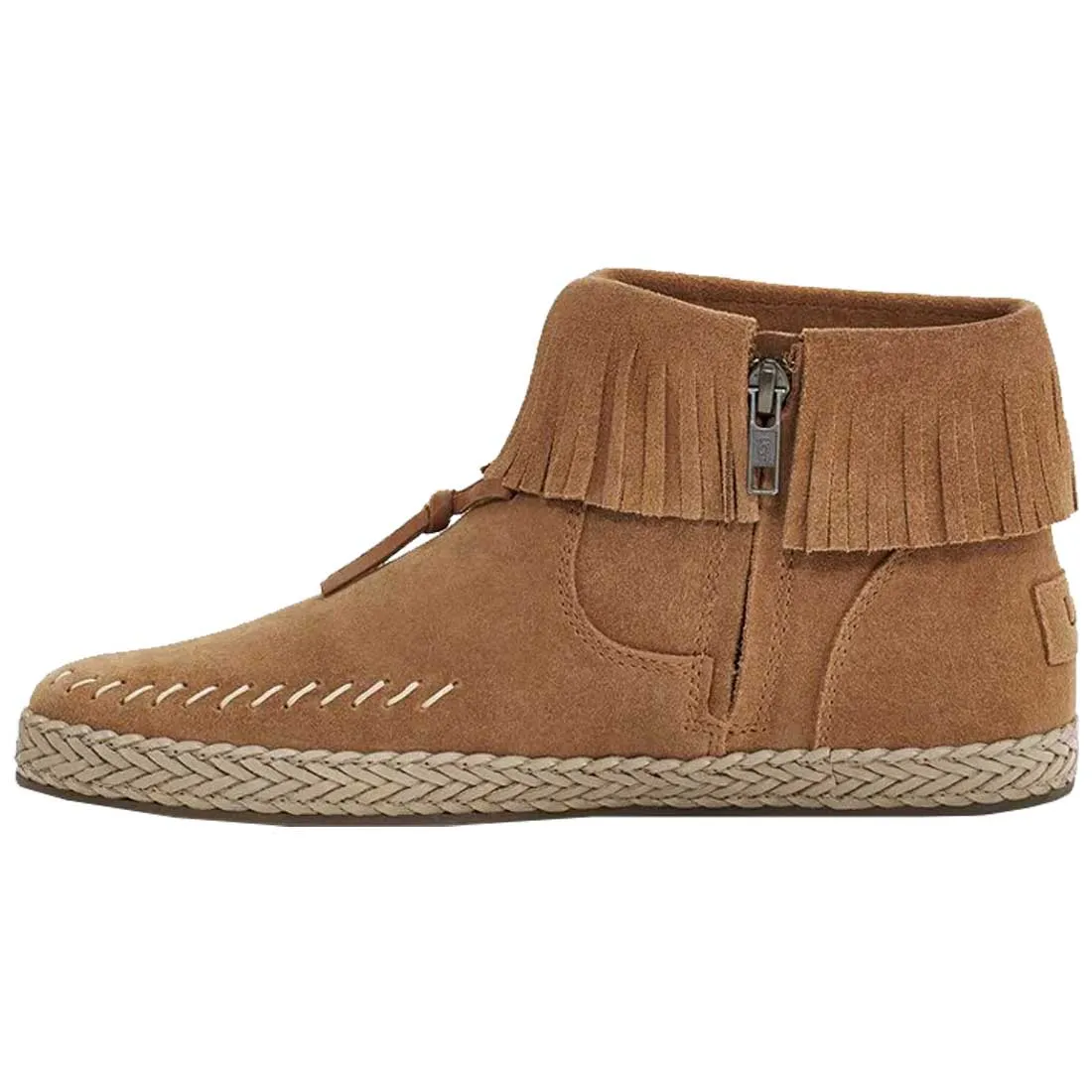 UGG Kennadi - Women's