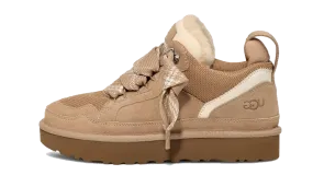 UGG Lowmel Beige