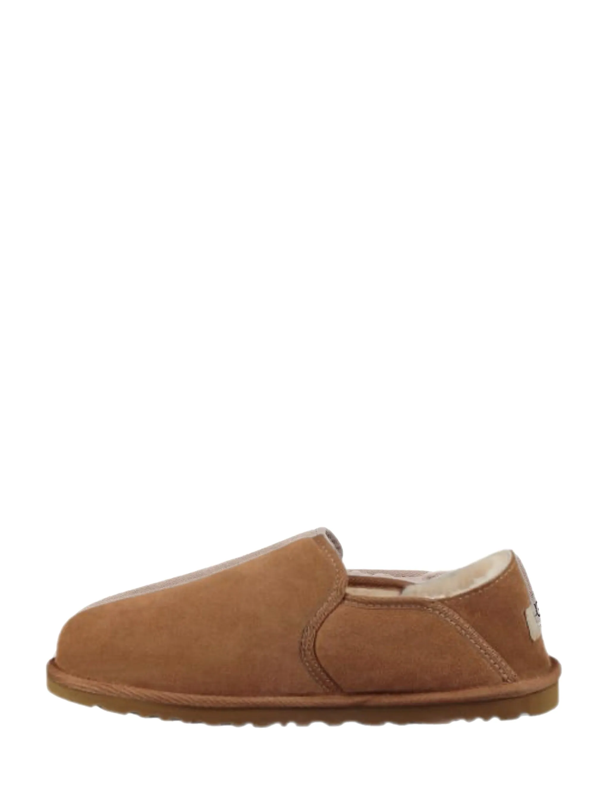 Ugg Men’s Kenton Slipper Shoe