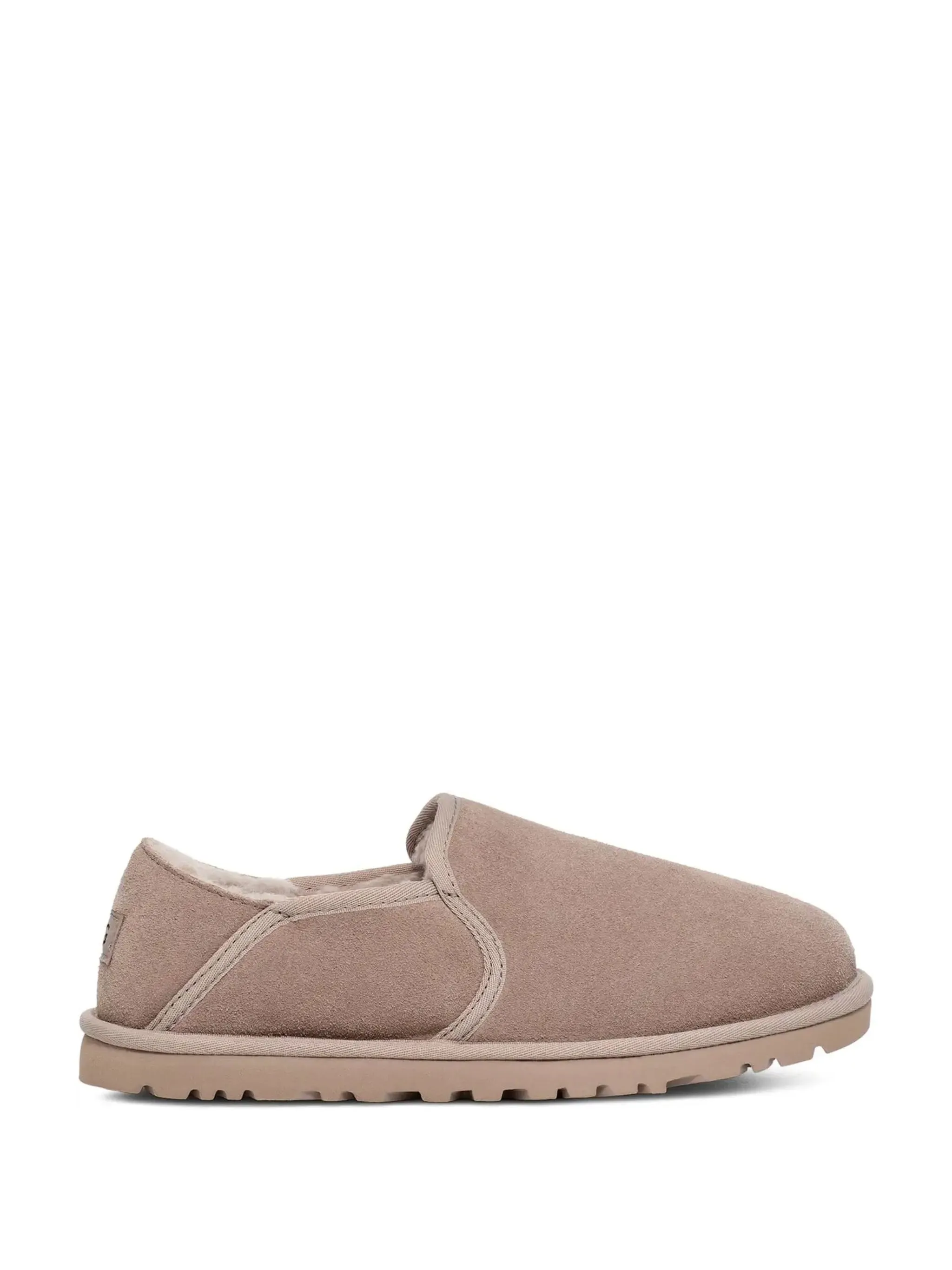 Ugg Men’s Kenton Slipper Shoe