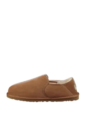 Ugg Men’s Kenton Slipper Shoe