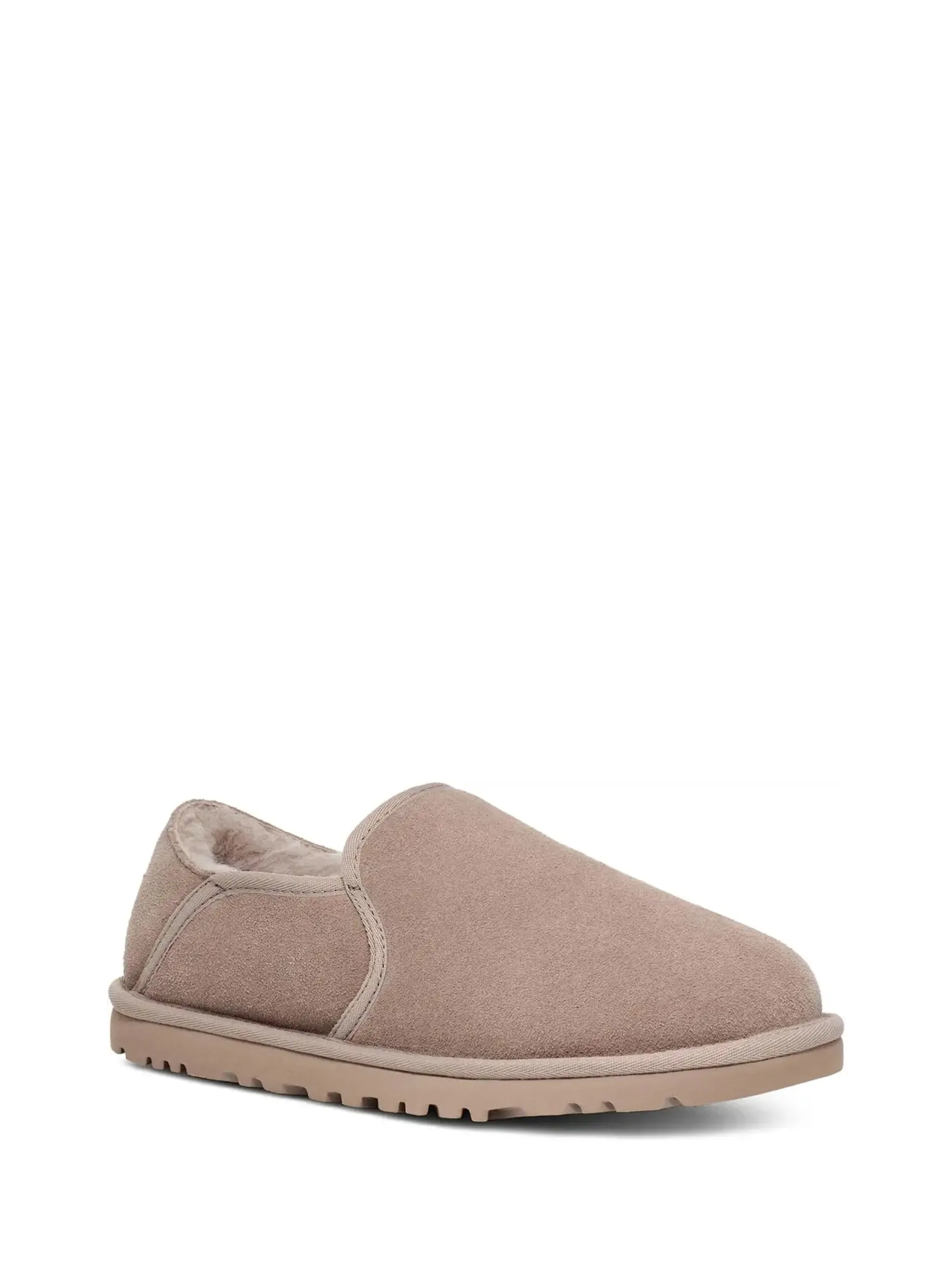 Ugg Men’s Kenton Slipper Shoe