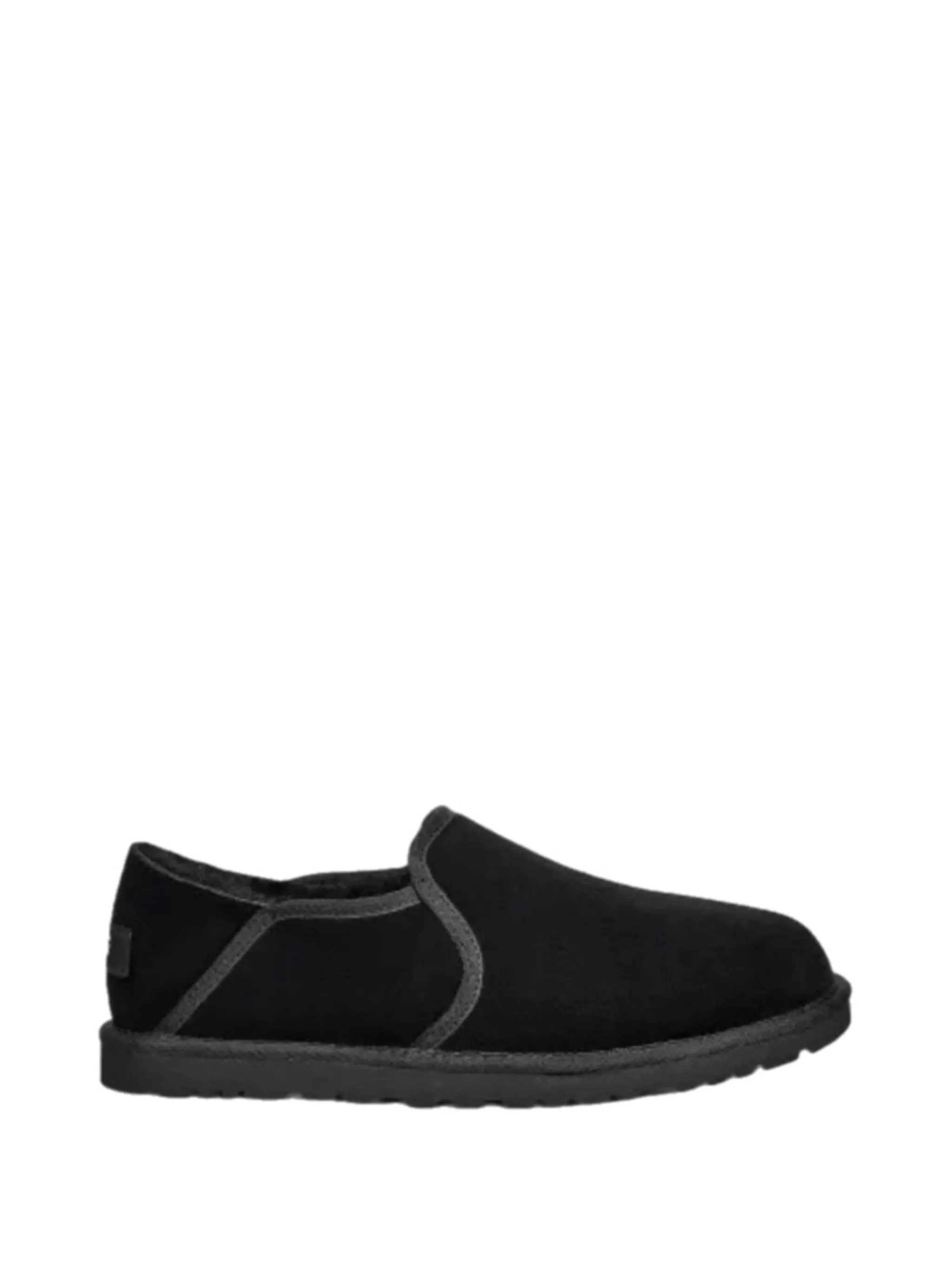 Ugg Men’s Kenton Slipper Shoe