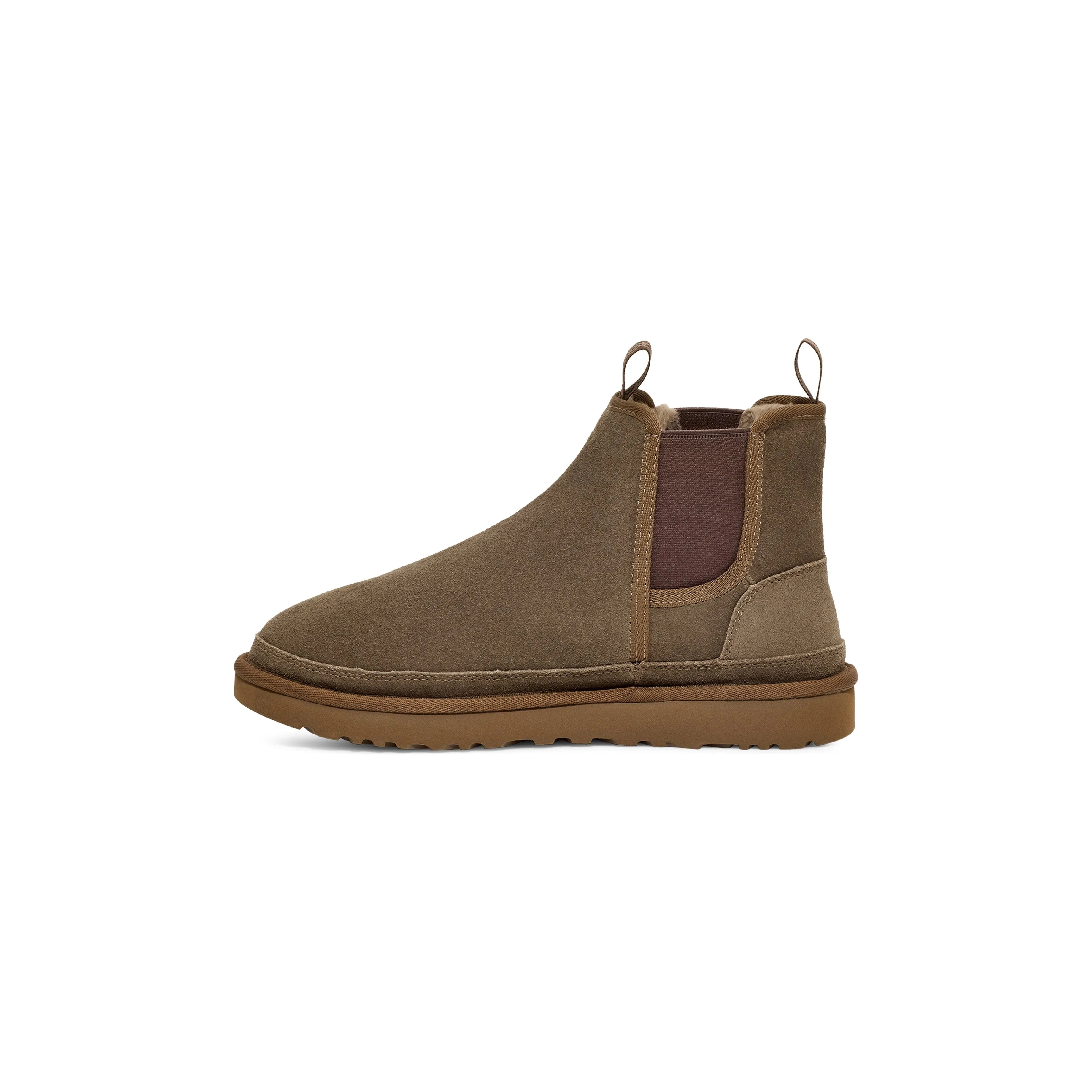 UGG Men's Neumel Chelsea in Hickory