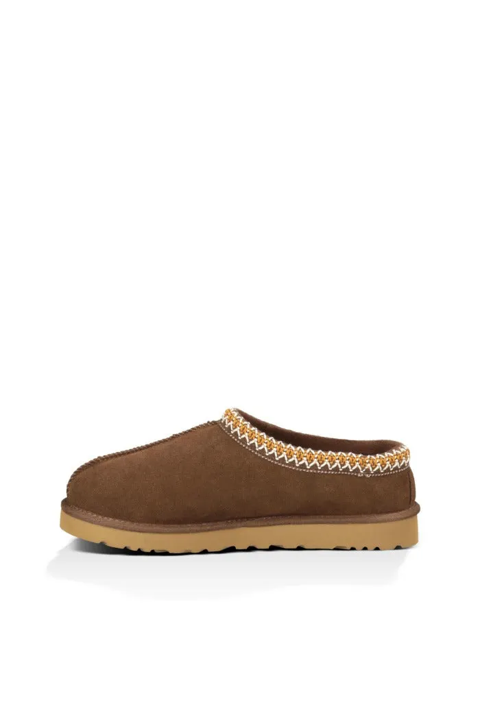 Ugg Men's Tasman