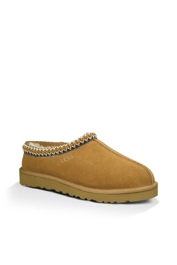 Ugg Men's Tasman