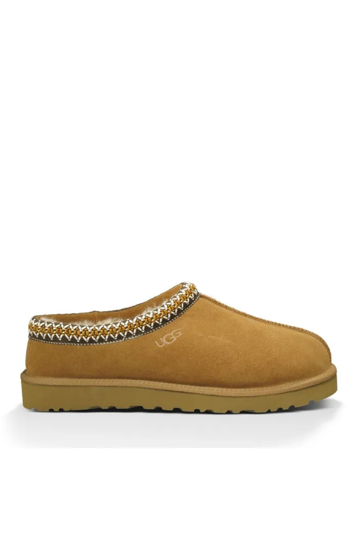 Ugg Men's Tasman