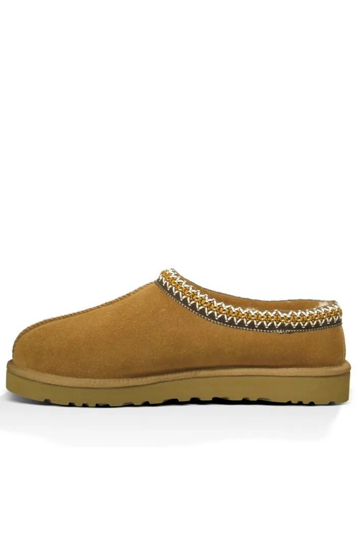 Ugg Men's Tasman