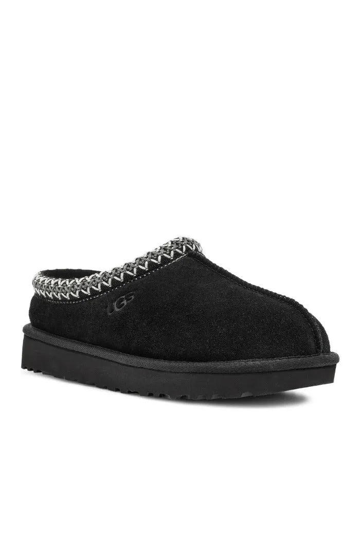 Ugg Men's Tasman