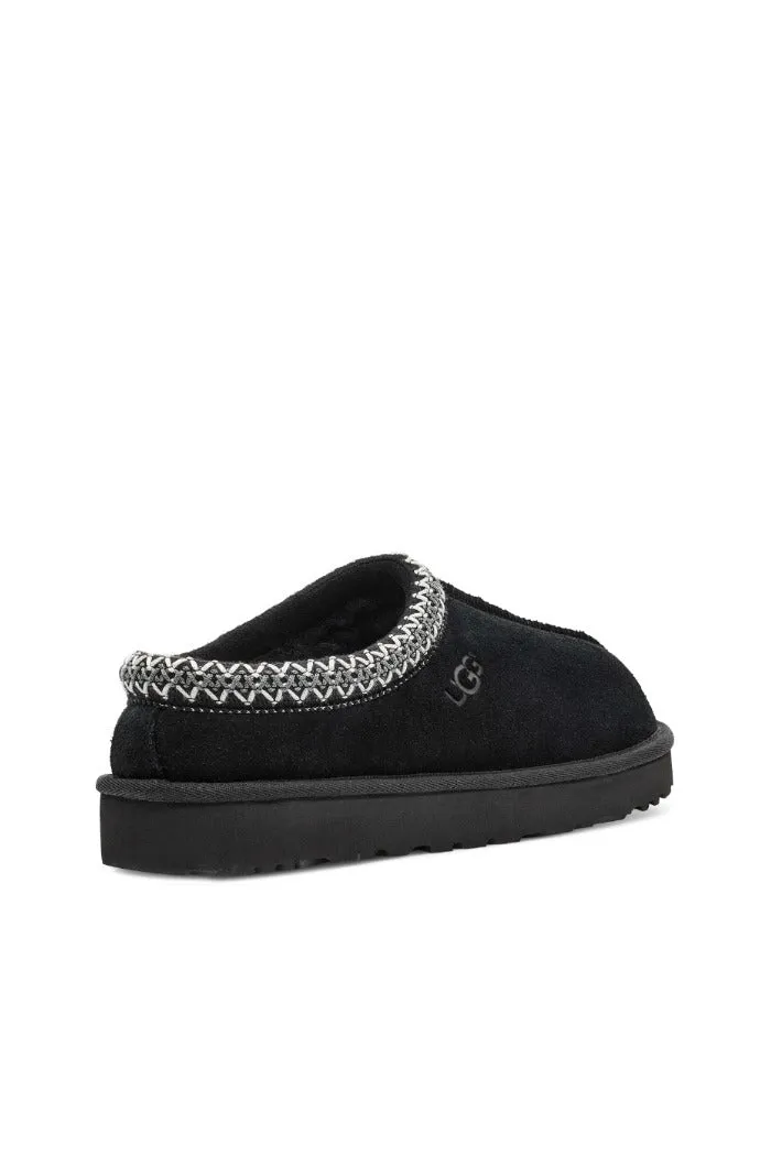 Ugg Men's Tasman