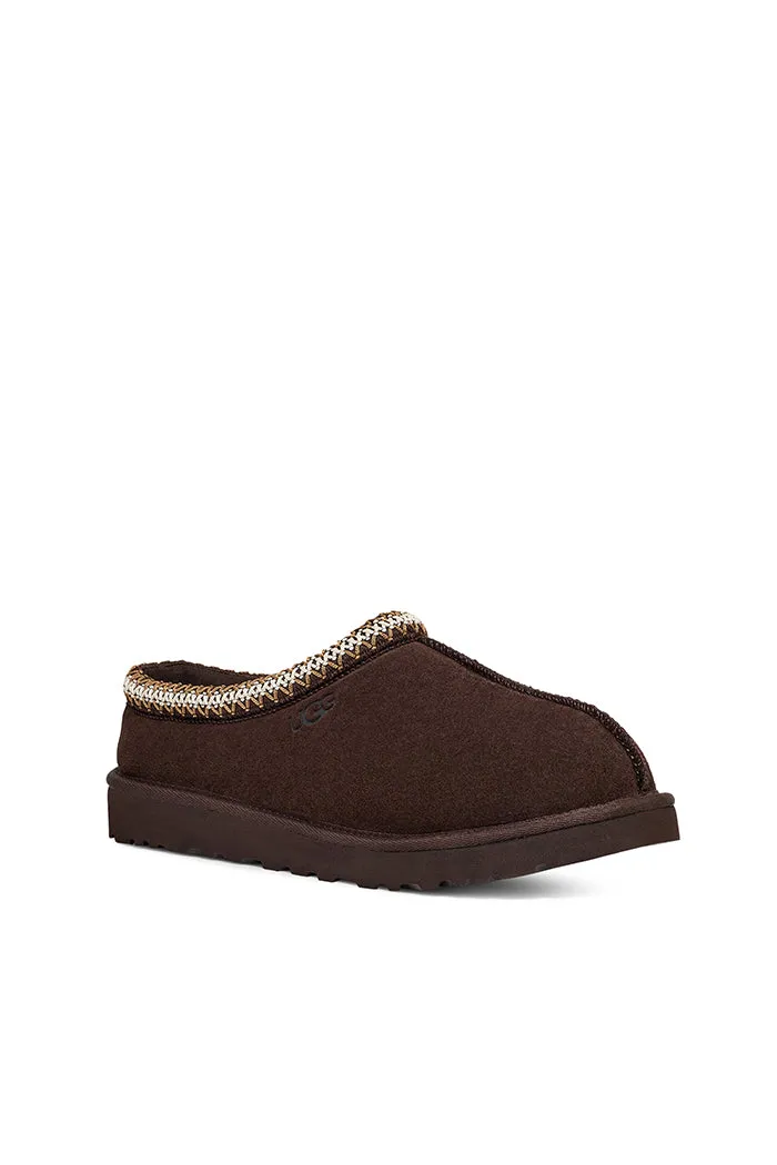 Ugg Men's Tasman