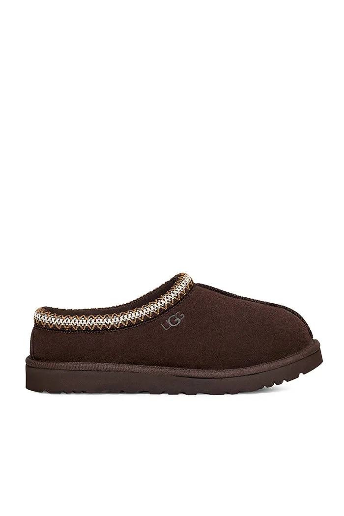 Ugg Men's Tasman