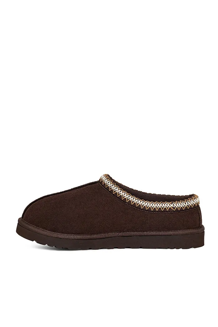 Ugg Men's Tasman