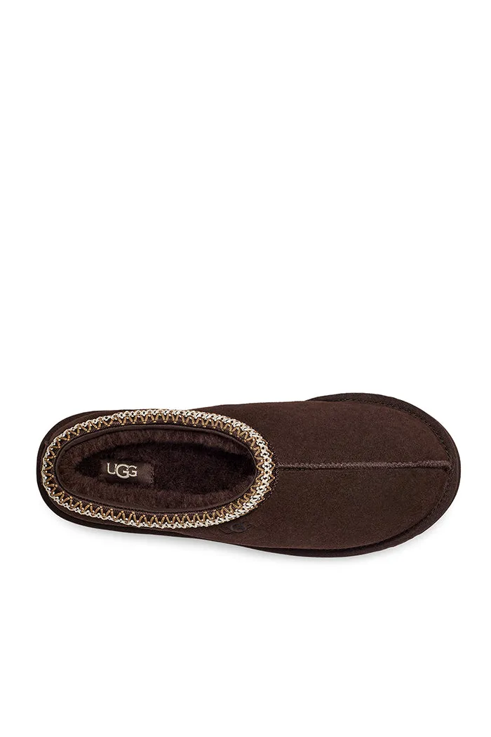 Ugg Men's Tasman