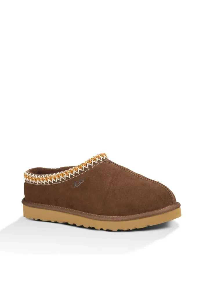 Ugg Men's Tasman