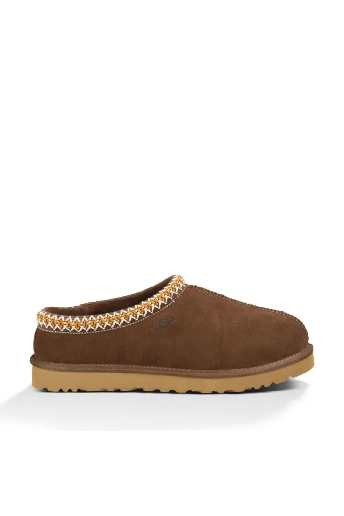 Ugg Men's Tasman