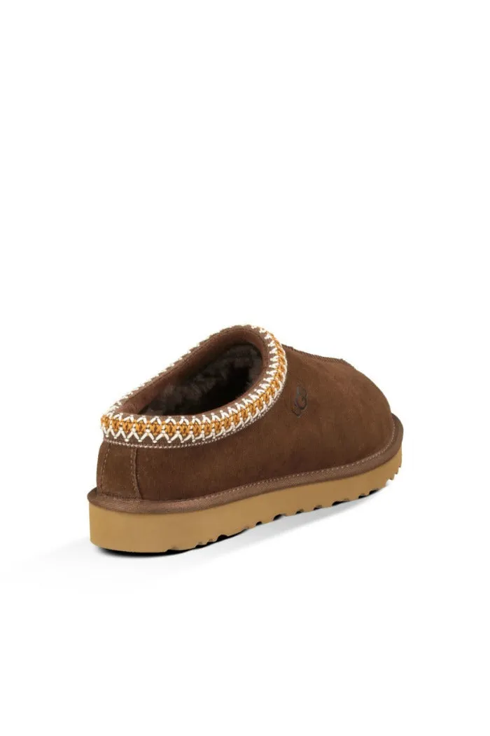 Ugg Men's Tasman