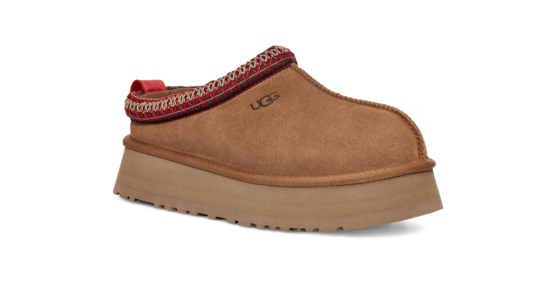 UGG Tazz Women's