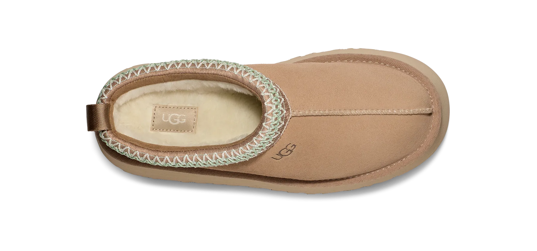 UGG Tazz Women's