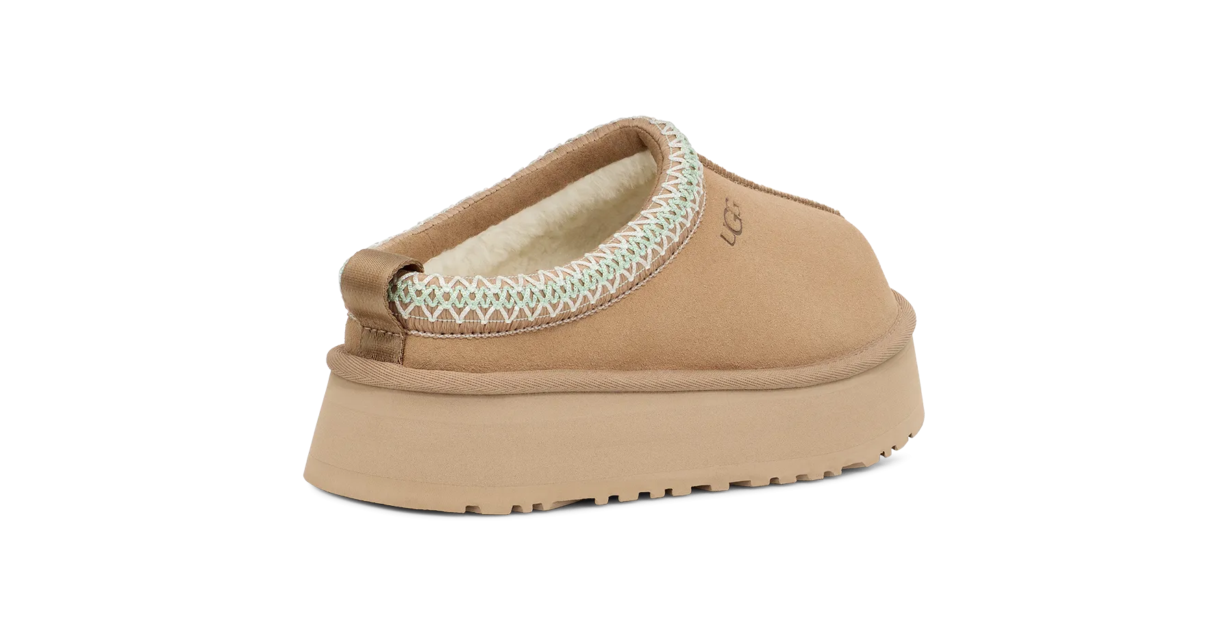 UGG Tazz Women's