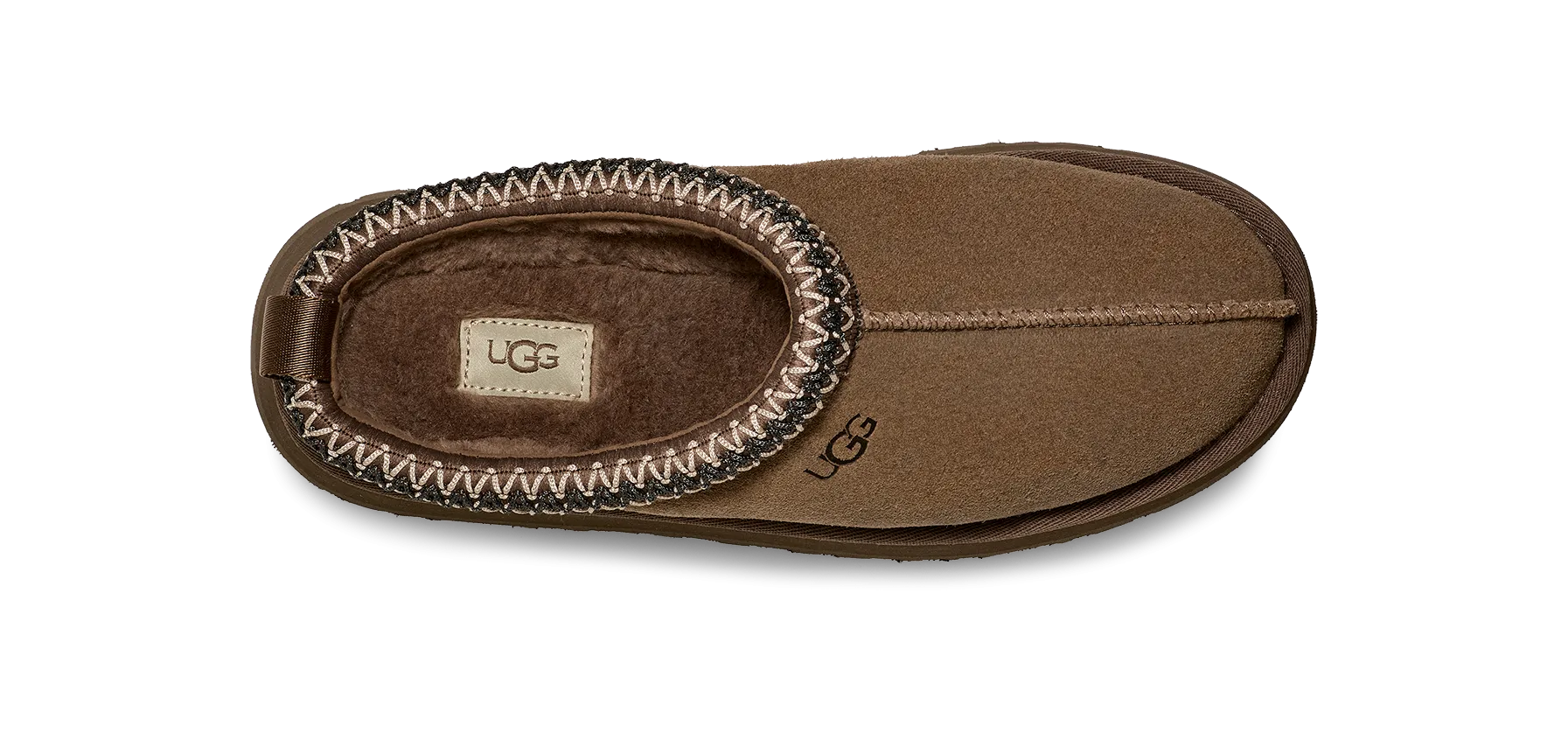 UGG Tazz Women's