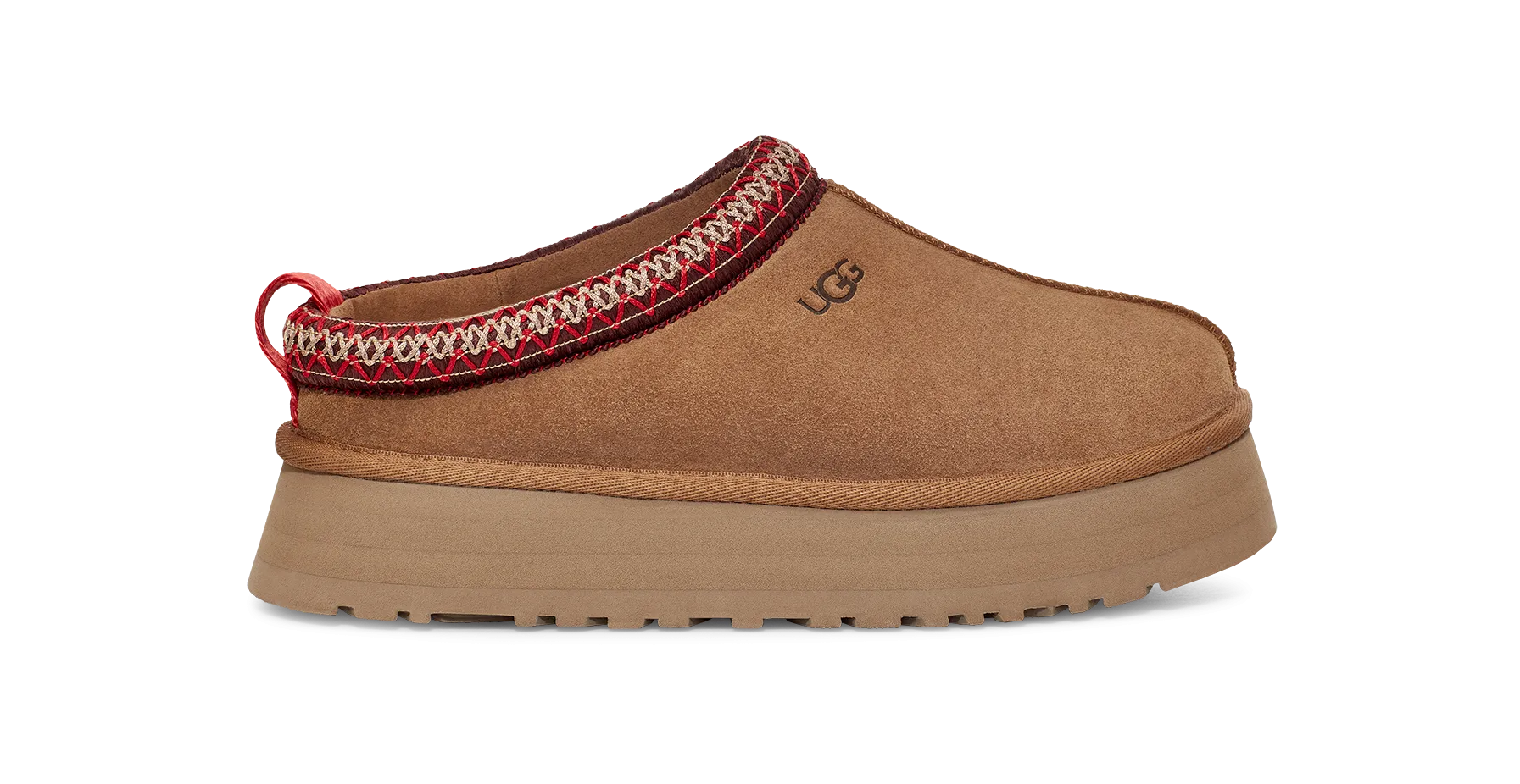 UGG Tazz Women's