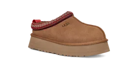 UGG Tazz Women's