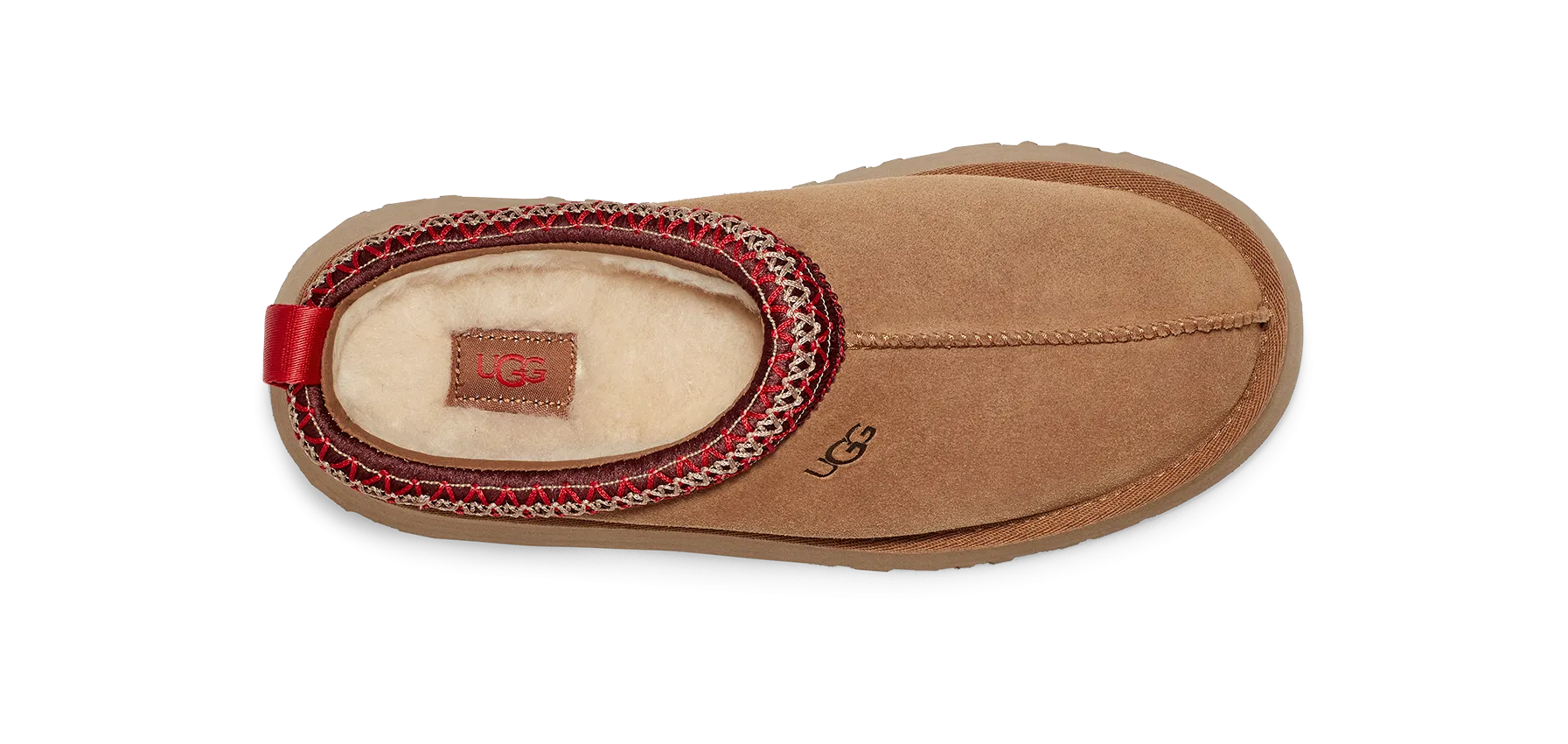 UGG Tazz Women's