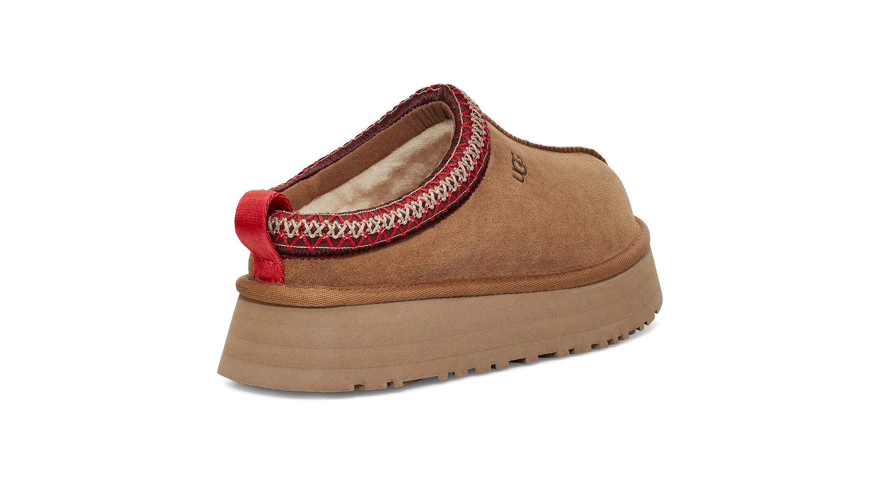 UGG Tazz Women's