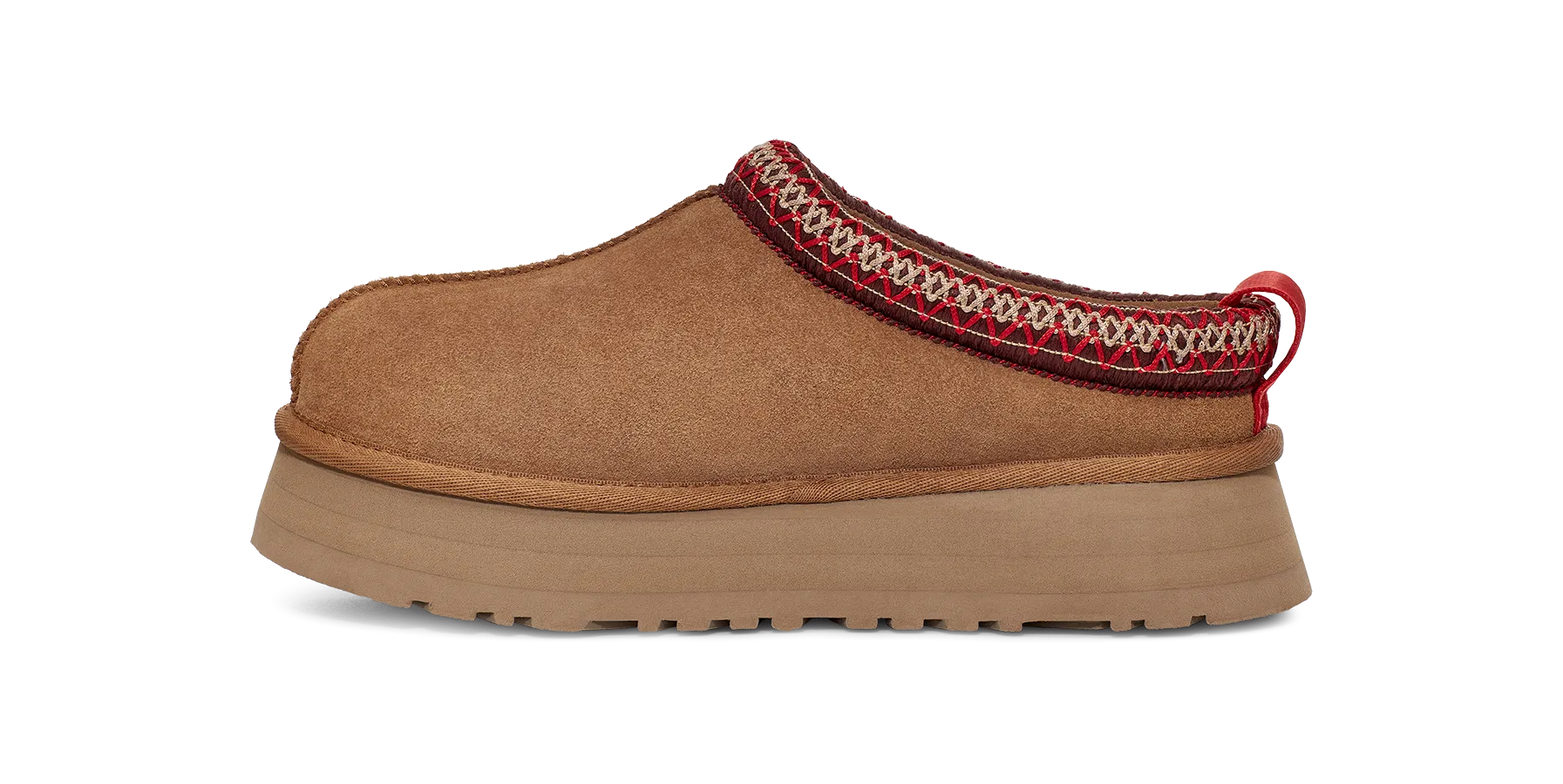 UGG Tazz Women's