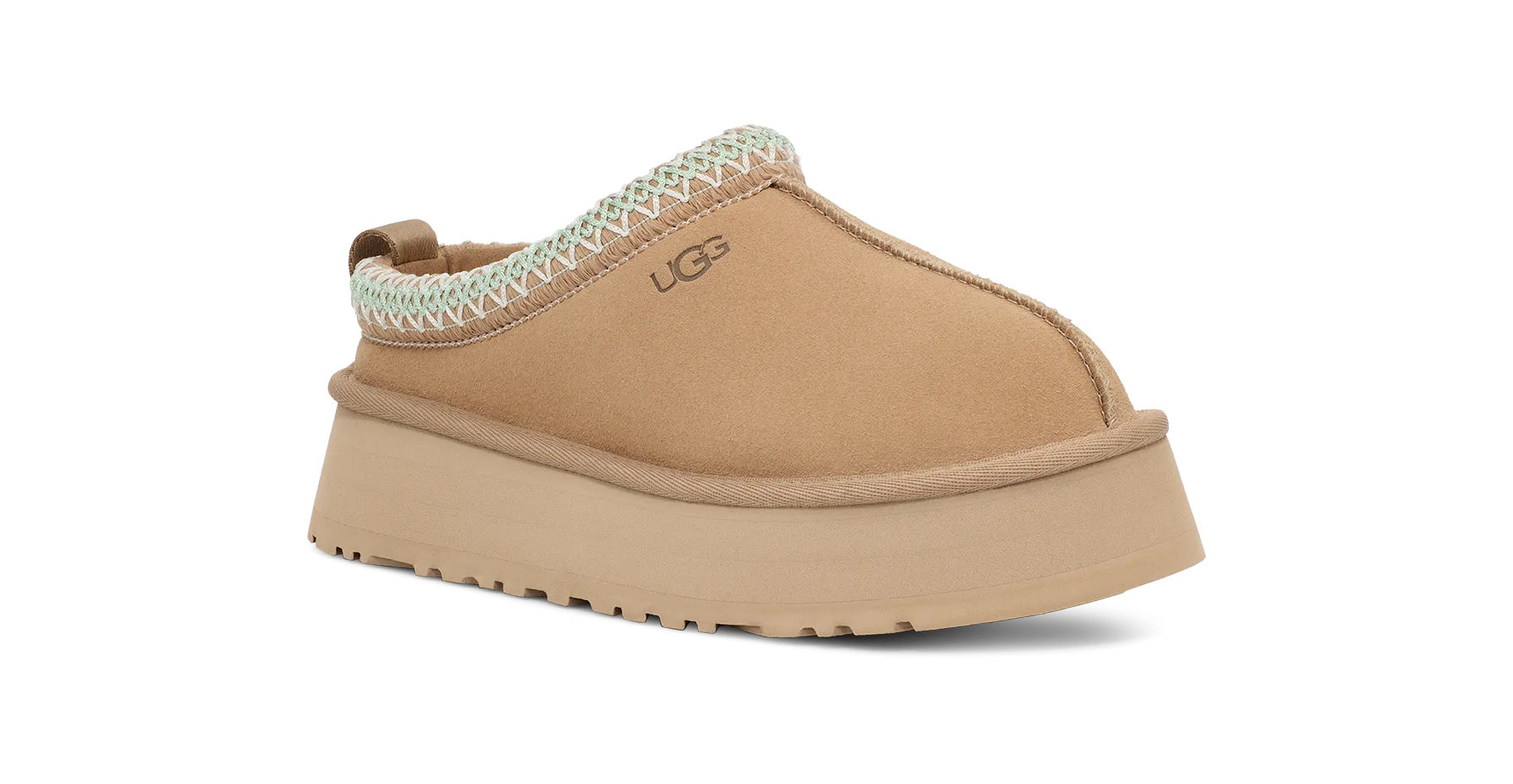 UGG Tazz Women's