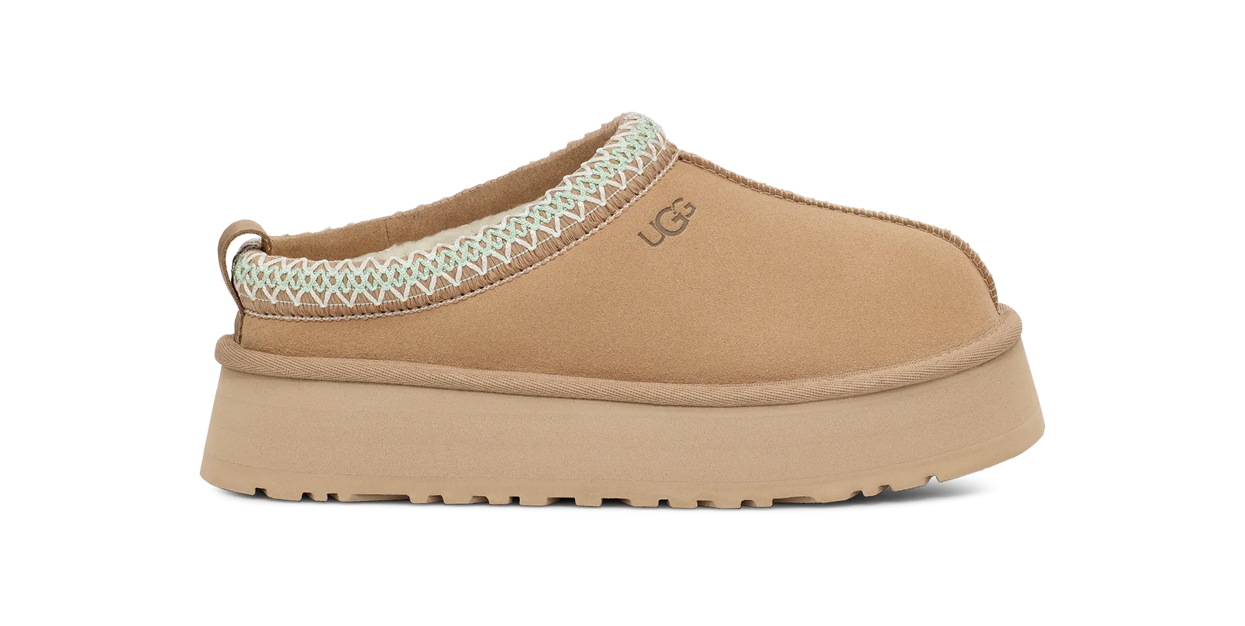 UGG Tazz Women's