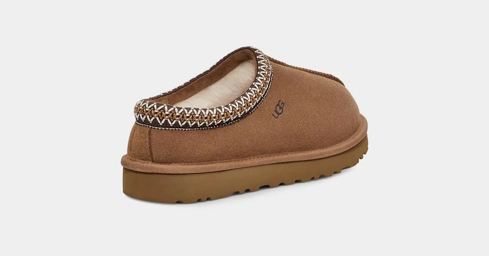 Ugg Women Tasman Slipper