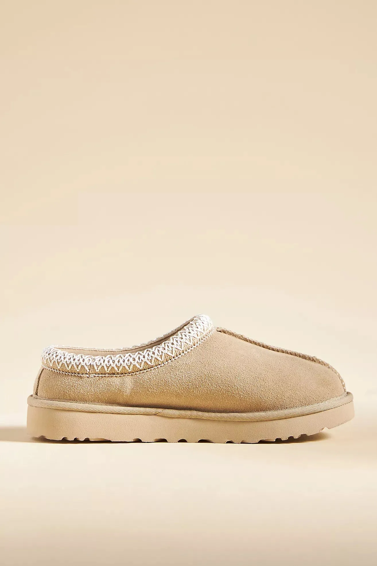 Ugg Women Tasman Slipper