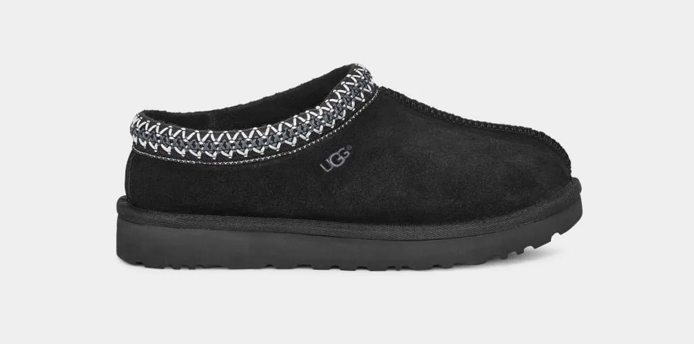 Ugg Women Tasman Slipper