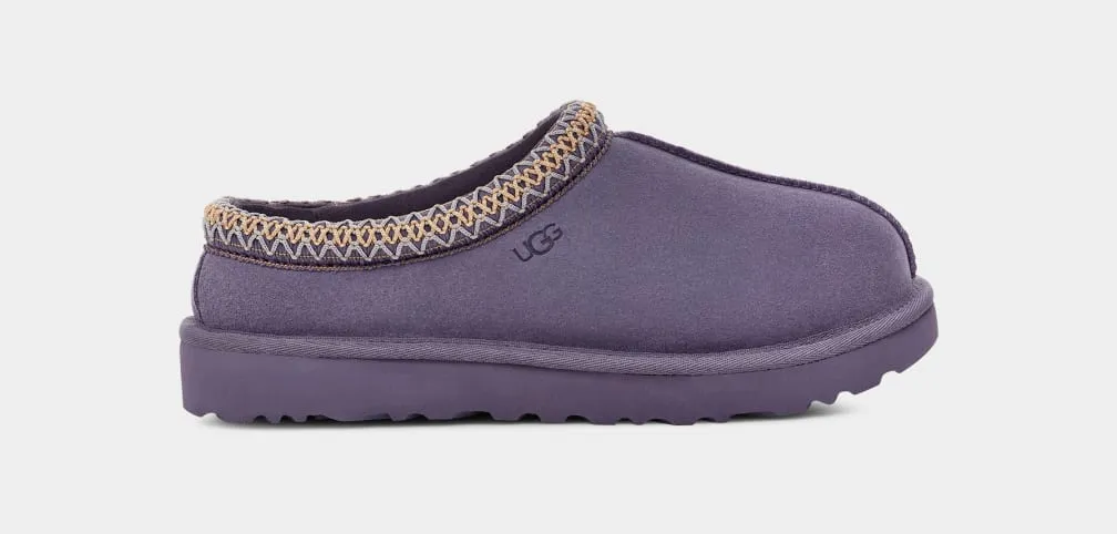 Ugg Women Tasman Slipper