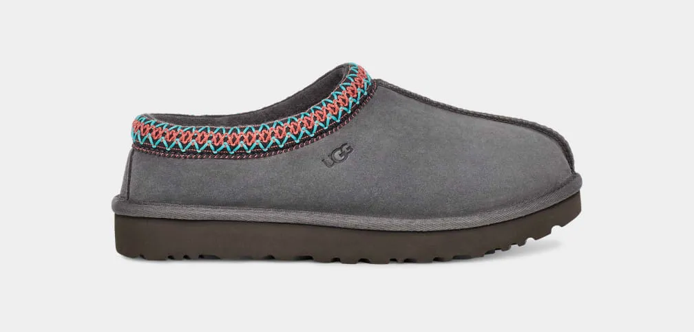 Ugg Women Tasman Slipper