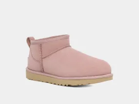 UGG Women's Classic Ultra Mini Boot