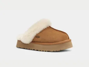 UGG Women's Disquette Slipper