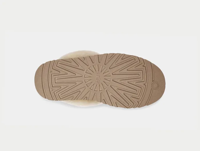 UGG Women's Disquette Slipper