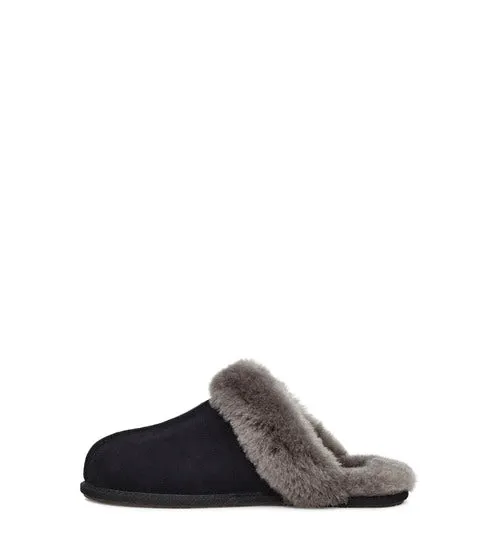 UGG Womens Scuffette II Slipper